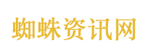 女神异闻录5